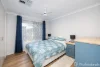 26 Aralia Way, Forrestfield, WA 6058-Image