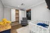 26 Aralia Way, Forrestfield, WA 6058-Image