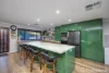 26 Aralia Way, Forrestfield, WA 6058-Image