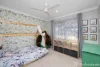 26 Aralia Way, Forrestfield, WA 6058-Image