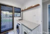 26 Aralia Way, Forrestfield, WA 6058-Image