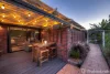 26 Aralia Way, Forrestfield, WA 6058-Image