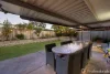 26 Aralia Way, Forrestfield, WA 6058-Image