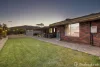 26 Aralia Way, Forrestfield, WA 6058-Image