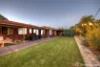 26 Aralia Way, Forrestfield, WA 6058-Image