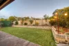 26 Aralia Way, Forrestfield, WA 6058-Image