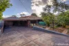 26 Aralia Way, Forrestfield, WA 6058-Image