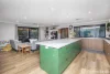 26 Aralia Way, Forrestfield, WA 6058-Image