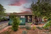26 Aralia Way, Forrestfield, WA 6058-Image