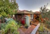 26 Aralia Way, Forrestfield, WA 6058-Image