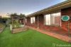 26 Aralia Way, Forrestfield, WA 6058-Image