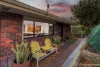 26 Aralia Way, Forrestfield, WA 6058-Image