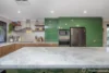26 Aralia Way, Forrestfield, WA 6058-Image
