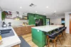 26 Aralia Way, Forrestfield, WA 6058-Image