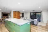 26 Aralia Way, Forrestfield, WA 6058-Image