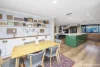 26 Aralia Way, Forrestfield, WA 6058-Image