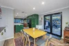 26 Aralia Way, Forrestfield, WA 6058-Image