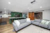 26 Aralia Way, Forrestfield, WA 6058-Image