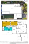 26 Aralia Way, Forrestfield, WA 6058-Floorplan