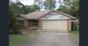 26 Arborwood Avenue, Springfield, Qld 4300