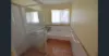 26 Arborwood Avenue, Springfield, Qld 4300-Image