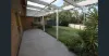 26 Arborwood Avenue, Springfield, Qld 4300-Image