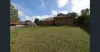26 Arborwood Avenue, Springfield, Qld 4300-Image
