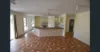 26 Arborwood Avenue, Springfield, Qld 4300-Image