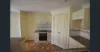26 Arborwood Avenue, Springfield, Qld 4300-Image