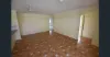 26 Arborwood Avenue, Springfield, Qld 4300-Image