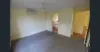 26 Arborwood Avenue, Springfield, Qld 4300-Image