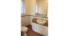 26 Arborwood Avenue, Springfield, Qld 4300-Image