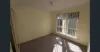 26 Arborwood Avenue, Springfield, Qld 4300-Image