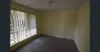 26 Arborwood Avenue, Springfield, Qld 4300-Image
