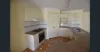 26 Arborwood Avenue, Springfield, Qld 4300-Image