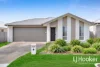 26 Arcadia Circuit, Yarrabilba, Qld 4207