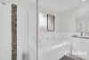 26 Arcadia Circuit, Yarrabilba, Qld 4207-Image