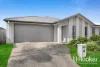 26 Arcadia Circuit, Yarrabilba, Qld 4207-Image