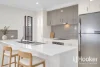 26 Arcadia Circuit, Yarrabilba, Qld 4207-Image
