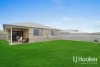 26 Arcadia Circuit, Yarrabilba, Qld 4207-Image