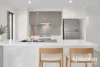 26 Arcadia Circuit, Yarrabilba, Qld 4207-Image
