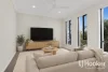 26 Arcadia Circuit, Yarrabilba, Qld 4207-Image