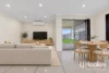 26 Arcadia Circuit, Yarrabilba, Qld 4207-Image