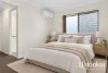 26 Arcadia Circuit, Yarrabilba, Qld 4207-Image