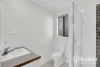 26 Arcadia Circuit, Yarrabilba, Qld 4207-Image