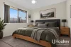 26 Arcadia Circuit, Yarrabilba, Qld 4207-Image