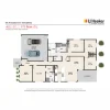 26 Arcadia Circuit, Yarrabilba, Qld 4207-Floorplan