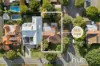 26 Archdeacon Street, Nedlands, WA 6009