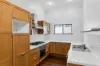 26 Archdeacon Street, Nedlands, WA 6009-Image