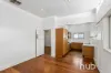 26 Archdeacon Street, Nedlands, WA 6009-Image